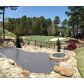 1147 Bridgemill Avenue, Canton, GA 30114 ID:7742084