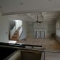 2684 N Thompson Road Ne, Atlanta, GA 30319 ID:5518775