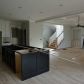 2684 N Thompson Road Ne, Atlanta, GA 30319 ID:5518776