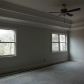 2684 N Thompson Road Ne, Atlanta, GA 30319 ID:5518778