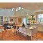 2455 Appalachee Drive, Atlanta, GA 30319 ID:6458568