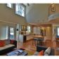 2455 Appalachee Drive, Atlanta, GA 30319 ID:6458569