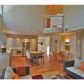 2455 Appalachee Drive, Atlanta, GA 30319 ID:6458570