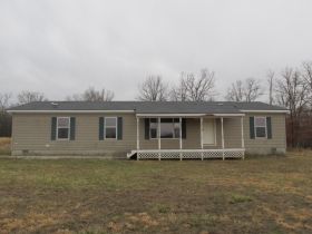 262 Stillwater Rd, Conway, MO 65632