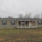 262 Stillwater Rd, Conway, MO 65632 ID:7478007