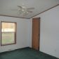 262 Stillwater Rd, Conway, MO 65632 ID:7478010