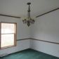 262 Stillwater Rd, Conway, MO 65632 ID:7478011