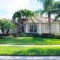 7916 Amethyst Lake Point, Lake Worth, FL 33467 ID:7726704