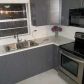 1200 TALLWOOD AV # 209, Hollywood, FL 33021 ID:7733113