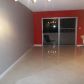 1200 TALLWOOD AV # 209, Hollywood, FL 33021 ID:7733116