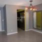 1200 TALLWOOD AV # 209, Hollywood, FL 33021 ID:7733117