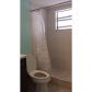 1200 TALLWOOD AV # 209, Hollywood, FL 33021 ID:7733120