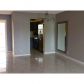 1200 TALLWOOD AV # 209, Hollywood, FL 33021 ID:7733121