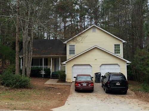 5357 Muirwood Place, Powder Springs, GA 30127