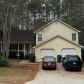 5357 Muirwood Place, Powder Springs, GA 30127 ID:7743955