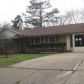 520 Burns St, West Memphis, AR 72301 ID:7744310