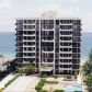 1300 S Ocean Blvd, Pompano Beach, FL 33062 ID:7726884