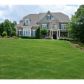 1501 Muirfield Cove, Alpharetta, GA 30004 ID:7730228