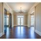 1501 Muirfield Cove, Alpharetta, GA 30004 ID:7730229