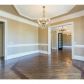 1501 Muirfield Cove, Alpharetta, GA 30004 ID:7730230