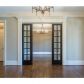 1501 Muirfield Cove, Alpharetta, GA 30004 ID:7730231