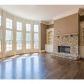 1501 Muirfield Cove, Alpharetta, GA 30004 ID:7730232