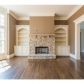 1501 Muirfield Cove, Alpharetta, GA 30004 ID:7730233