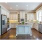 1501 Muirfield Cove, Alpharetta, GA 30004 ID:7730234