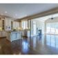 1501 Muirfield Cove, Alpharetta, GA 30004 ID:7730235