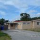 6661 MEADE ST, Hollywood, FL 33024 ID:7740102