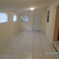 6661 MEADE ST, Hollywood, FL 33024 ID:7740105