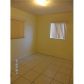 6661 MEADE ST, Hollywood, FL 33024 ID:7740108