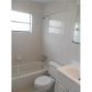 6661 MEADE ST, Hollywood, FL 33024 ID:7740110