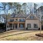 1443 Iroquois Path Ne, Atlanta, GA 30319 ID:6139802