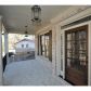 1443 Iroquois Path Ne, Atlanta, GA 30319 ID:6139803