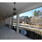 1443 Iroquois Path Ne, Atlanta, GA 30319 ID:6139804