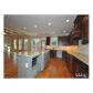 1443 Iroquois Path Ne, Atlanta, GA 30319 ID:6139805