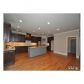 1443 Iroquois Path Ne, Atlanta, GA 30319 ID:6139806