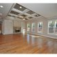 1443 Iroquois Path Ne, Atlanta, GA 30319 ID:6139807