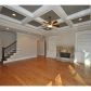 1443 Iroquois Path Ne, Atlanta, GA 30319 ID:6139808