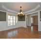 1443 Iroquois Path Ne, Atlanta, GA 30319 ID:6139809