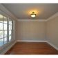 1443 Iroquois Path Ne, Atlanta, GA 30319 ID:6139810