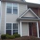 Unit 59 - 801 Old Peachtree Road, Lawrenceville, GA 30043 ID:7165576