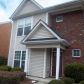 Unit 59 - 801 Old Peachtree Road, Lawrenceville, GA 30043 ID:7165577