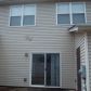 Unit 59 - 801 Old Peachtree Road, Lawrenceville, GA 30043 ID:7165578