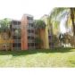 8215 LAKE DR # 406, Miami, FL 33166 ID:7718255