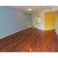 8215 LAKE DR # 406, Miami, FL 33166 ID:7718257