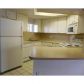 8215 LAKE DR # 406, Miami, FL 33166 ID:7718258