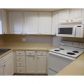 8215 LAKE DR # 406, Miami, FL 33166 ID:7718259