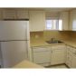 8215 LAKE DR # 406, Miami, FL 33166 ID:7718260